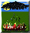 hut.gif (3680 bytes)